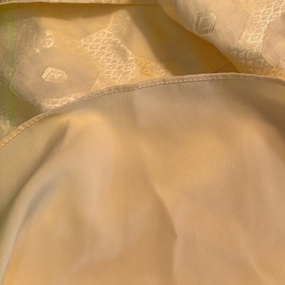 BCBG Maxazria | Caroline Forbes Vampire Diaries Sundress * Seas. 1 Ep. 2 | Sz 6 - Picture 13 of 14